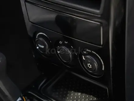 ВАЗ (Lada) Priora 2170 2013 года за 2 850 000 тг. в Алматы – фото 19