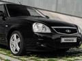 ВАЗ (Lada) Priora 2170 2013 года за 2 850 000 тг. в Алматы – фото 5