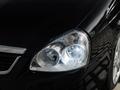 ВАЗ (Lada) Priora 2170 2013 года за 2 850 000 тг. в Алматы – фото 21