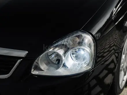 ВАЗ (Lada) Priora 2170 2013 года за 2 850 000 тг. в Алматы – фото 21