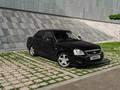 ВАЗ (Lada) Priora 2170 2013 года за 2 850 000 тг. в Алматы – фото 6