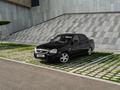 ВАЗ (Lada) Priora 2170 2013 года за 2 850 000 тг. в Алматы – фото 7