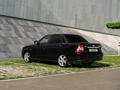 ВАЗ (Lada) Priora 2170 2013 года за 2 850 000 тг. в Алматы – фото 8