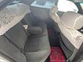 Toyota Mark II 1995 года за 2 600 000 тг. в Астана – фото 11