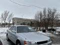 Toyota Mark II 1995 года за 2 600 000 тг. в Астана – фото 10