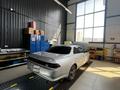 Toyota Mark II 1995 года за 2 600 000 тг. в Астана – фото 5