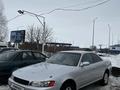 Toyota Mark II 1995 года за 2 600 000 тг. в Астана – фото 8