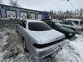 Toyota Mark II 1995 года за 2 600 000 тг. в Астана – фото 9