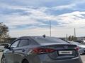 Hyundai Accent 2018 годаfor6 500 000 тг. в Атырау – фото 7