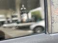 Mitsubishi Montero Sport 2002 года за 3 600 000 тг. в Алматы – фото 12