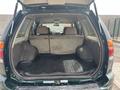 Mitsubishi Montero Sport 2002 года за 3 600 000 тг. в Алматы – фото 10
