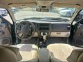 Mitsubishi Montero Sport 2002 года за 3 600 000 тг. в Алматы – фото 7