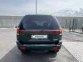 Mitsubishi Montero Sport 2002 года за 3 600 000 тг. в Алматы – фото 6