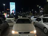 Toyota Mark II 1994 года за 2 200 000 тг. в Астана