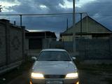 Toyota Mark II 1994 года за 2 200 000 тг. в Астана – фото 3