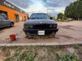 BMW 520 1993 годаүшін1 350 000 тг. в Актобе – фото 2