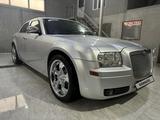 Chrysler 300C 2006 годаfor5 300 000 тг. в Алматы – фото 3