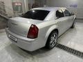 Chrysler 300C 2006 годаfor5 300 000 тг. в Алматы – фото 5