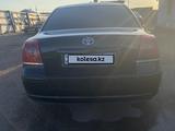 Toyota Avensis 2003 годаfor3 750 000 тг. в Балхаш – фото 4