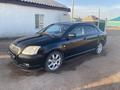 Toyota Avensis 2003 года за 3 750 000 тг. в Балхаш