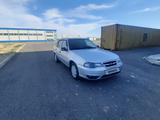 Daewoo Nexia 2012 годаүшін3 000 000 тг. в Туркестан – фото 2