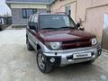 Mitsubishi Pajero iO 1999 года за 4 150 000 тг. в Атырау – фото 3