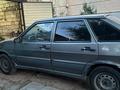 ВАЗ (Lada) 2114 2006 года за 950 000 тг. в Кандыагаш – фото 3