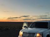 Cadillac Escalade 2002 года за 5 000 000 тг. в Кокшетау – фото 5