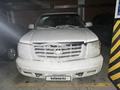 Cadillac Escalade 2002 годаfor5 900 000 тг. в Кокшетау – фото 15