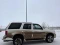 Cadillac Escalade 2002 годаүшін6 000 000 тг. в Астана – фото 10