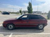 Opel Astra 1992 года за 1 045 000 тг. в Шымкент – фото 2