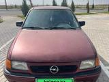 Opel Astra 1992 года за 1 045 000 тг. в Шымкент – фото 3
