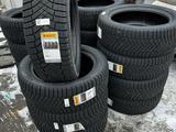 PIRELLI WINTER ICE ZERO FR 255/50 R20 за 113 500 тг. в Алматы