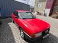 Audi 80 1991 годаfor810 000 тг. в Мерке – фото 9