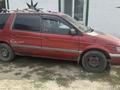 Mitsubishi Space Wagon 1993 годаfor1 000 000 тг. в Талдыкорган – фото 5