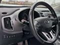 Kia Sportage 2014 года за 8 200 000 тг. в Петропавловск – фото 15