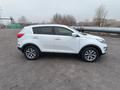 Kia Sportage 2014 года за 8 200 000 тг. в Петропавловск – фото 4