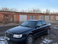 Audi 100 1993 года за 2 000 000 тг. в Усть-Каменогорск