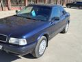Audi 80 1994 годаүшін1 800 000 тг. в Павлодар