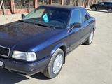 Audi 80 1994 годаүшін1 800 000 тг. в Павлодар