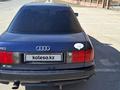 Audi 80 1994 годаүшін1 800 000 тг. в Павлодар – фото 4