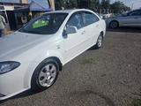 Chevrolet Lacetti 2023 годаүшін6 300 000 тг. в Шымкент – фото 3