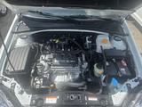 Chevrolet Lacetti 2023 годаүшін6 300 000 тг. в Шымкент – фото 5