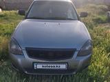 ВАЗ (Lada) Priora 2171 2012 года за 1 750 000 тг. в Шымкент – фото 2