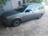 ВАЗ (Lada) Priora 2171 2012 года за 1 750 000 тг. в Шымкент – фото 4