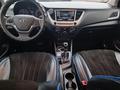 Hyundai Accent 2023 годаfor8 550 000 тг. в Алматы – фото 15