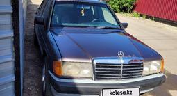 Mercedes-Benz 190 1992 годаүшін1 100 000 тг. в Жезказган – фото 2