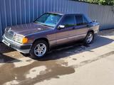 Mercedes-Benz 190 1992 годаүшін1 100 000 тг. в Жезказган – фото 3