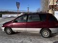 Toyota Ipsum 1997 года за 1 850 000 тг. в Астана – фото 13