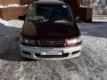 Toyota Ipsum 1997 года за 1 850 000 тг. в Астана – фото 2